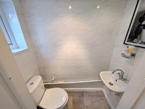 Photo 21- click for photo gallery